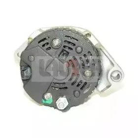 lauber-111304