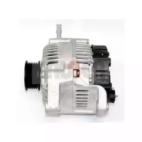 11.1309 LAUBER Генератор