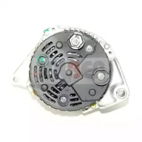 lauber-111309