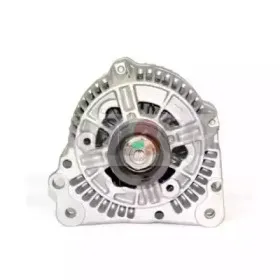 lauber-111324
