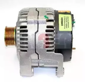 lauber-111328
