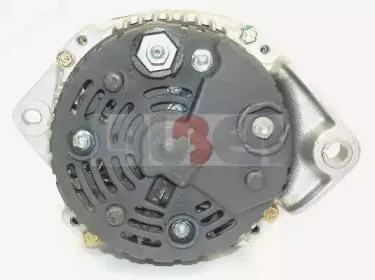 lauber-111331
