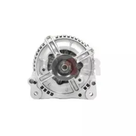 11.1341 LAUBER Генератор