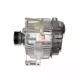 11.1342 LAUBER Генератор