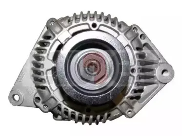 lauber-111344
