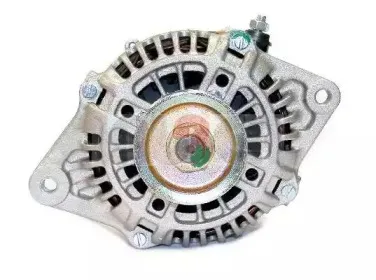 lauber-111353