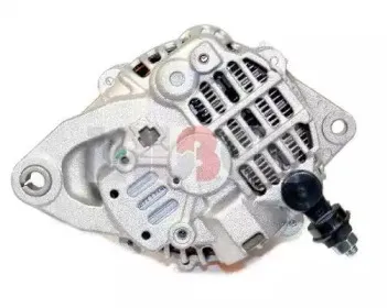 lauber-111353