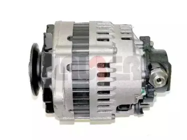 11.1370 LAUBER Генератор