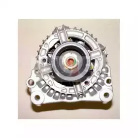 lauber-111378