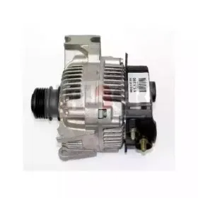 11.1390 LAUBER Генератор