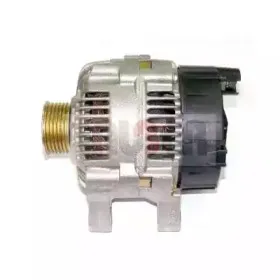 11.1392 LAUBER Генератор