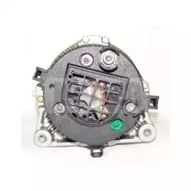 lauber-111392