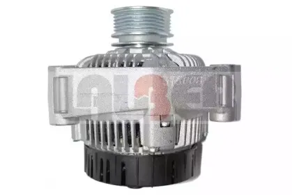 11.1395 LAUBER Генератор