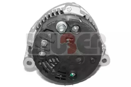 lauber-111395