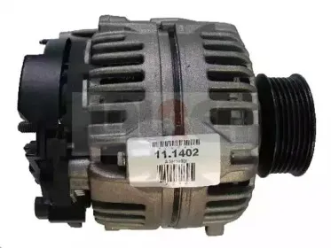 lauber-111402