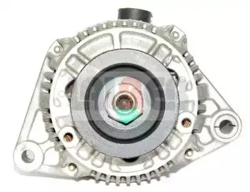 lauber-111426
