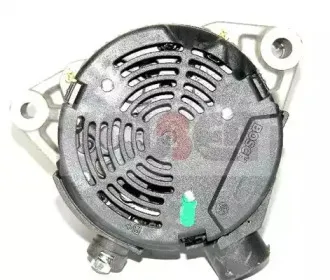 lauber-111426