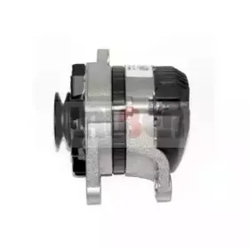 11.1435 LAUBER Генератор