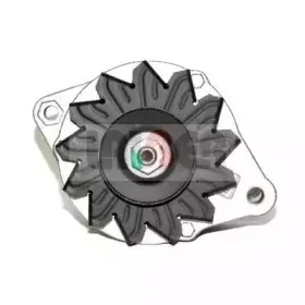 lauber-111435
