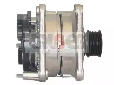 11.1436 LAUBER Генератор