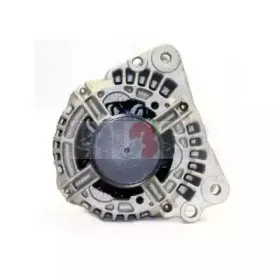 lauber-111441