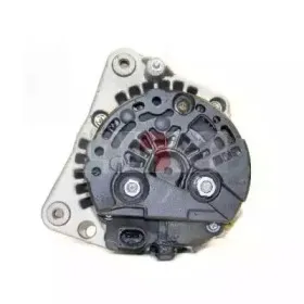 lauber-111441