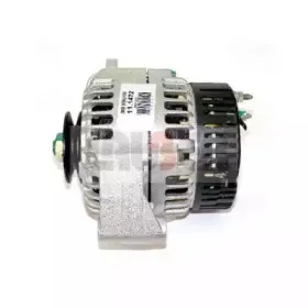 11.1472 LAUBER Генератор