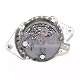 lauber-111473