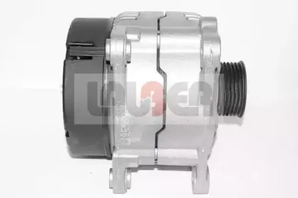 11.1478 LAUBER Генератор