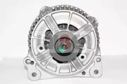 lauber-111478