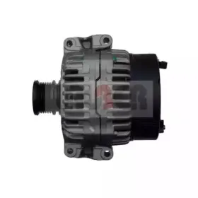 11.1481 LAUBER Генератор