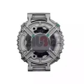 lauber-111481