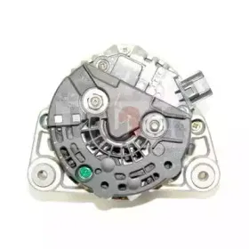 lauber-111482