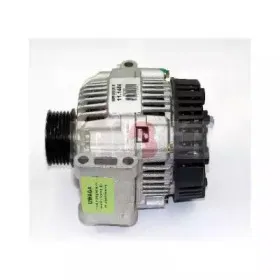 11.1484 LAUBER Генератор