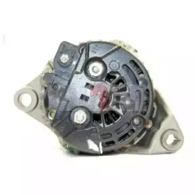 lauber-111485