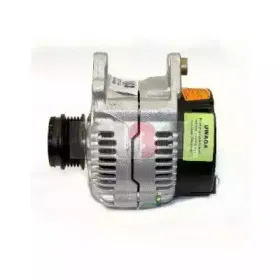 11.1486 LAUBER Генератор