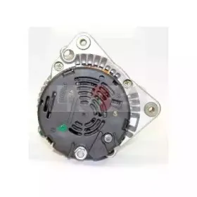 lauber-111486