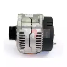 11.1492 LAUBER Генератор