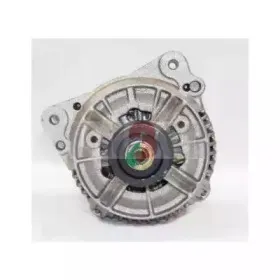 lauber-111492