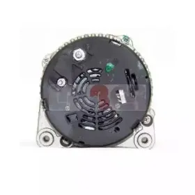 lauber-111492