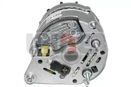 lauber-111494