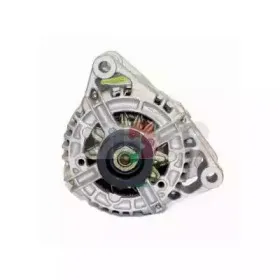 lauber-111501