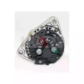lauber-111501
