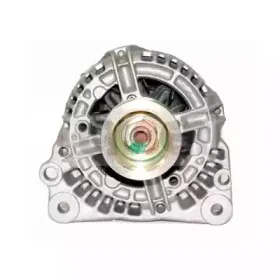 lauber-111504