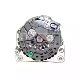 lauber-111504