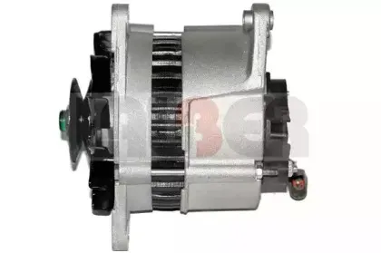 11.1508 LAUBER Генератор