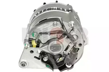 lauber-111508
