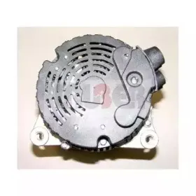lauber-111509