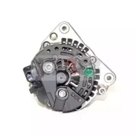 lauber-111511