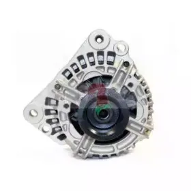 lauber-111512